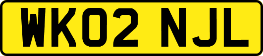 WK02NJL
