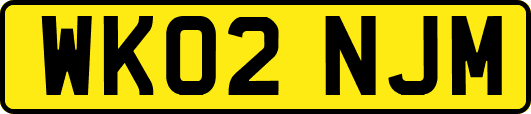 WK02NJM