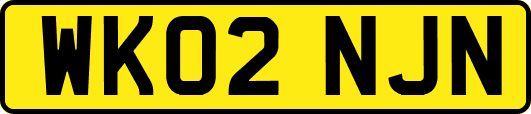 WK02NJN