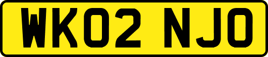 WK02NJO