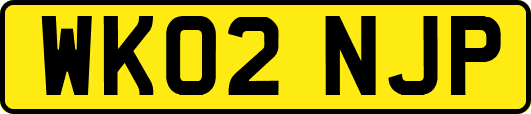 WK02NJP