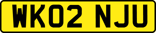 WK02NJU