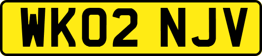 WK02NJV