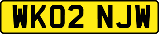 WK02NJW
