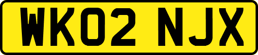 WK02NJX