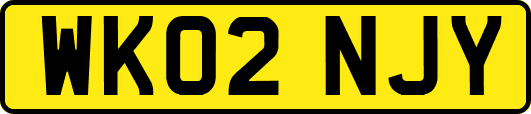 WK02NJY