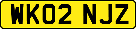 WK02NJZ