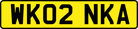 WK02NKA