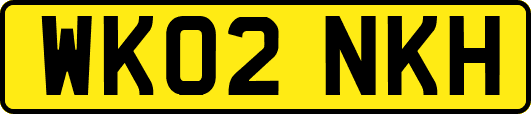 WK02NKH