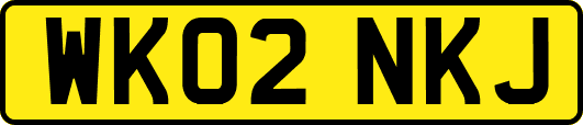 WK02NKJ