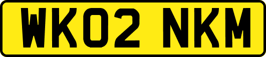 WK02NKM