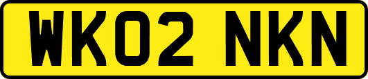 WK02NKN