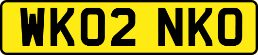 WK02NKO