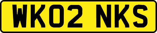 WK02NKS