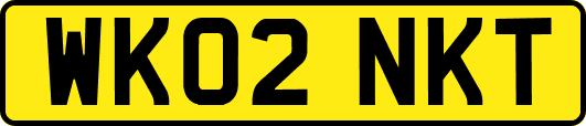 WK02NKT
