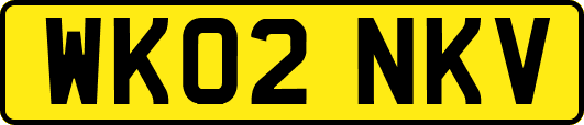 WK02NKV
