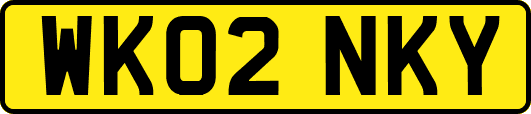 WK02NKY