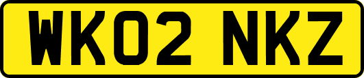 WK02NKZ