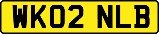 WK02NLB