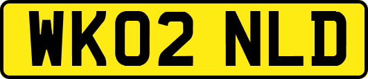 WK02NLD