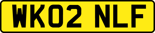 WK02NLF