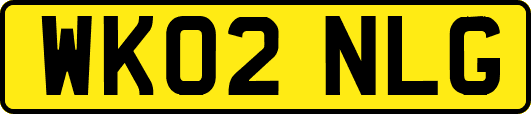 WK02NLG