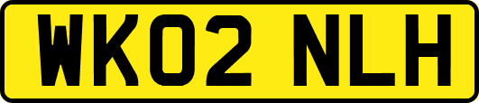 WK02NLH