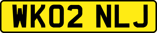 WK02NLJ