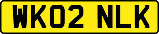 WK02NLK