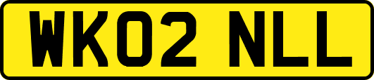 WK02NLL