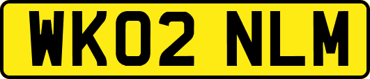 WK02NLM