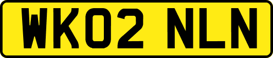 WK02NLN
