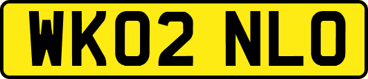 WK02NLO