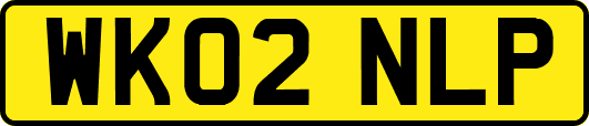 WK02NLP