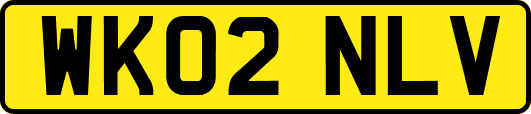 WK02NLV