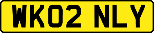 WK02NLY