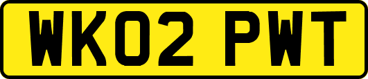 WK02PWT