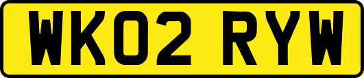 WK02RYW