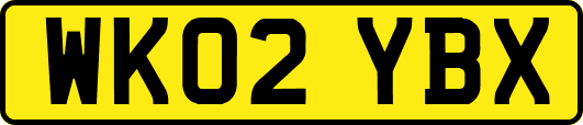 WK02YBX