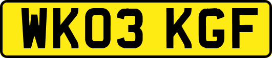 WK03KGF
