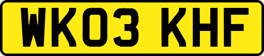 WK03KHF