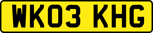 WK03KHG