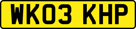 WK03KHP