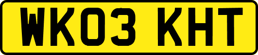 WK03KHT