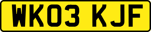 WK03KJF