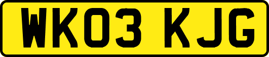 WK03KJG