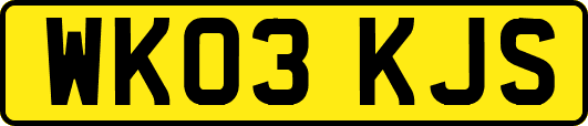 WK03KJS
