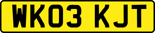 WK03KJT