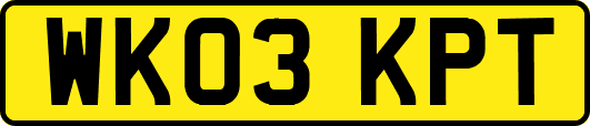 WK03KPT