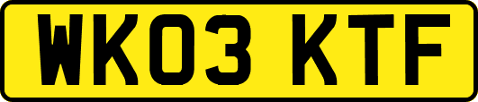 WK03KTF